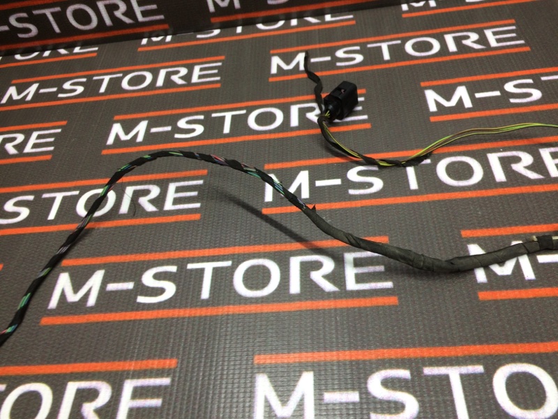 Проводка парктроника, 1160 рублей, Красноярск