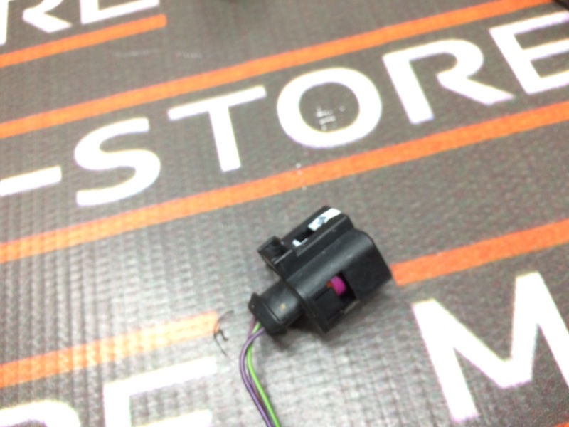 Проводка парктроника, 1160 рублей, Красноярск