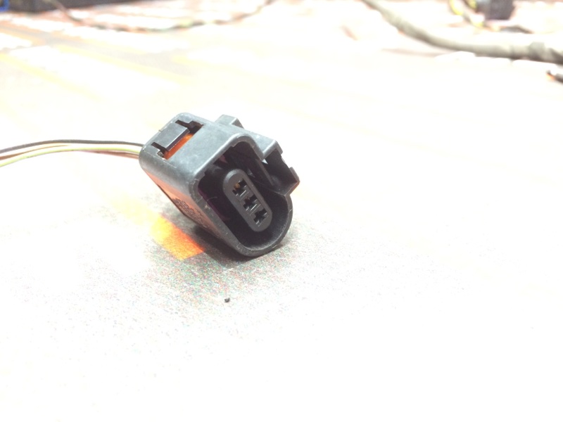 Проводка парктроника, 1160 рублей, Красноярск