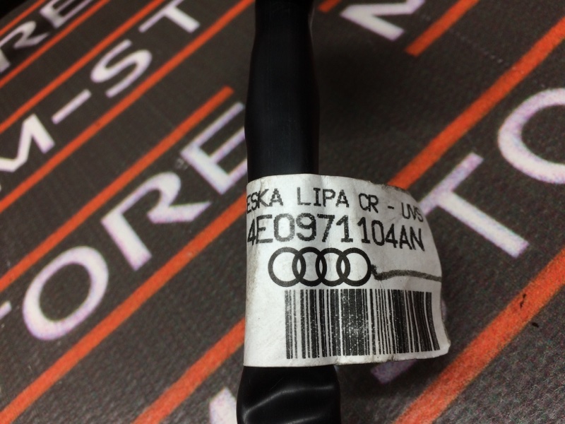 Проводка парктроника, 1160 рублей, Красноярск