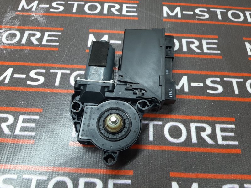 мотор стеклоподъемника, 980 рублей, Красноярск