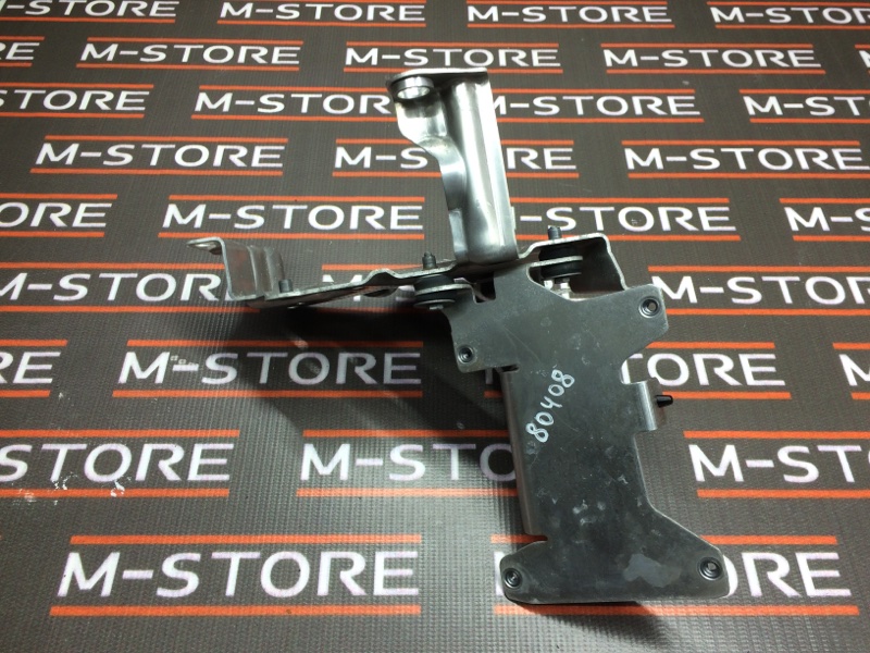 Кронштейн теплообменника, 340 рублей, Красноярск