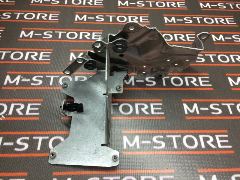 Кронштейн теплообменника, 340 рублей, Красноярск