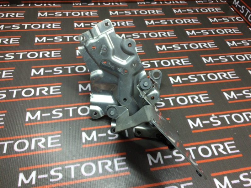 Кронштейн теплообменника, 340 рублей, Красноярск