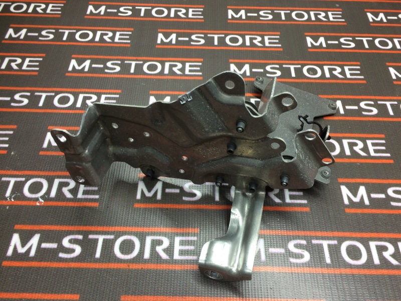 Кронштейн теплообменника, 340 рублей, Красноярск