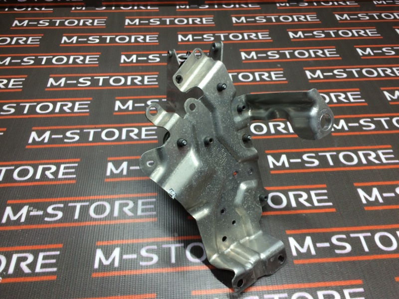 Кронштейн теплообменника, 340 рублей, Красноярск