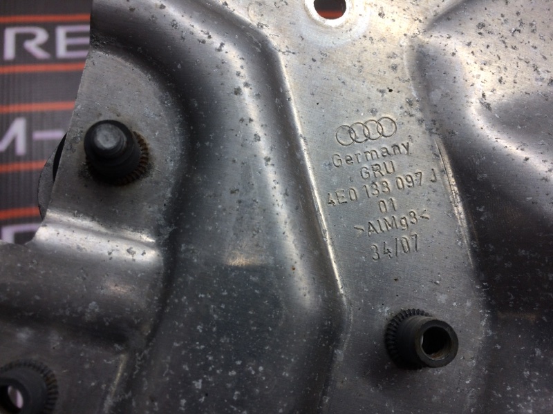 Кронштейн теплообменника, 340 рублей, Красноярск