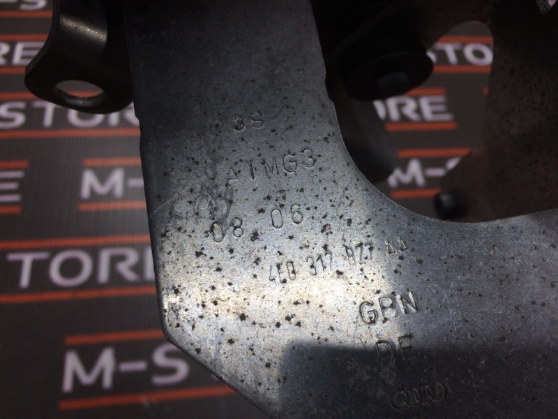 Кронштейн теплообменника, 340 рублей, Красноярск