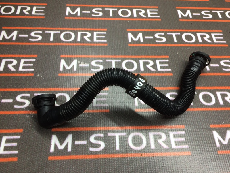 шланг воздушный, 630 рублей, Красноярск