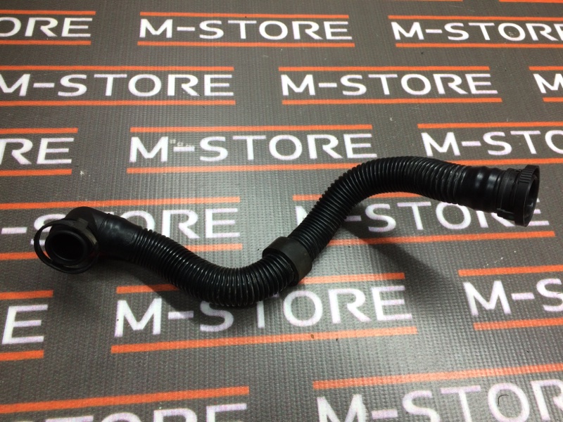 шланг воздушный, 630 рублей, Красноярск