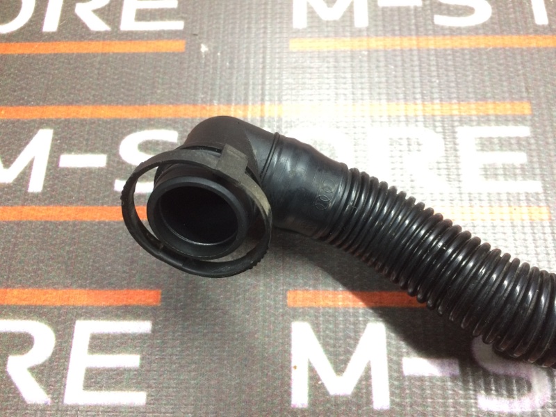 шланг воздушный, 630 рублей, Красноярск