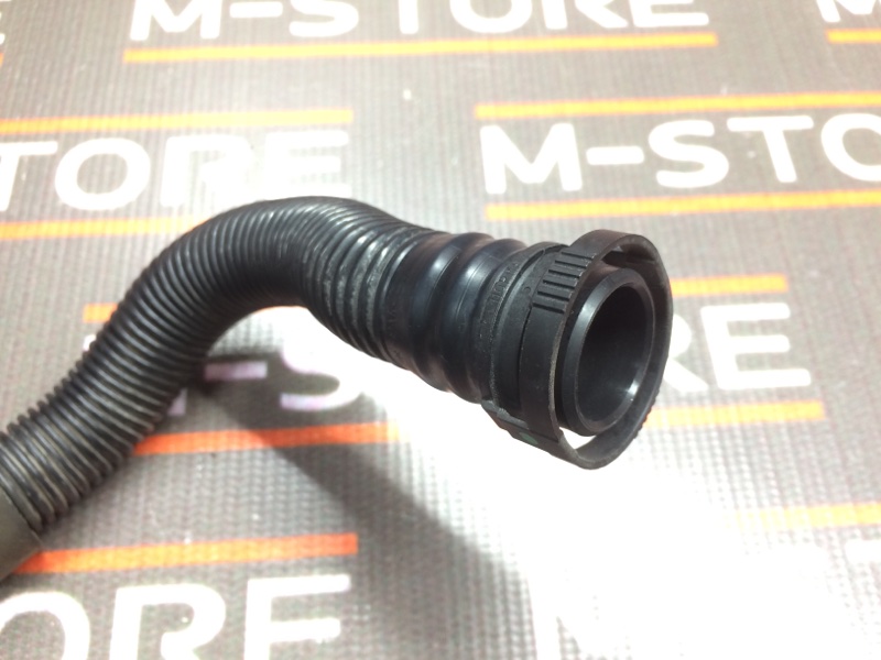 шланг воздушный, 630 рублей, Красноярск