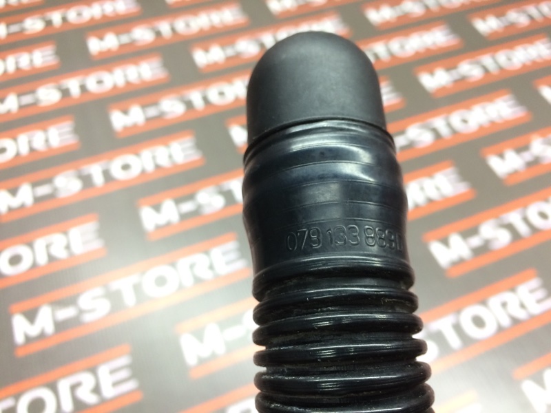 шланг воздушный, 630 рублей, Красноярск