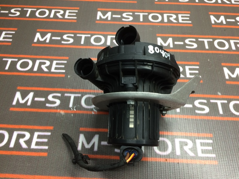 насос воздушный, 2240 рублей, Красноярск