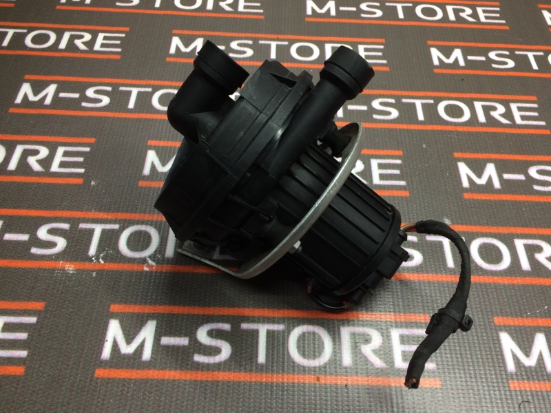 насос воздушный, 2240 рублей, Красноярск