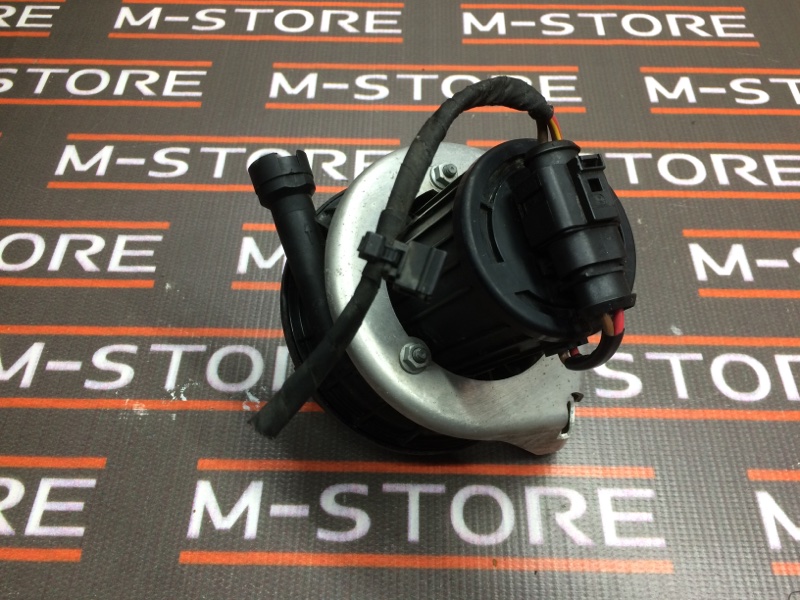 насос воздушный, 2240 рублей, Красноярск