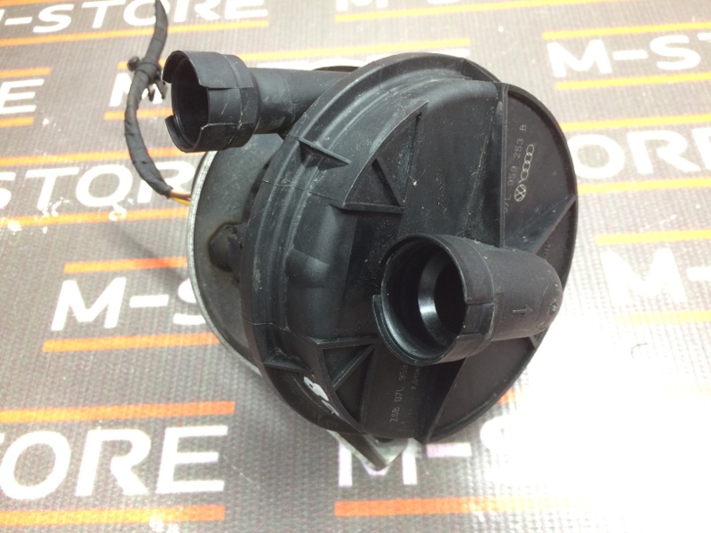 насос воздушный, 2240 рублей, Красноярск