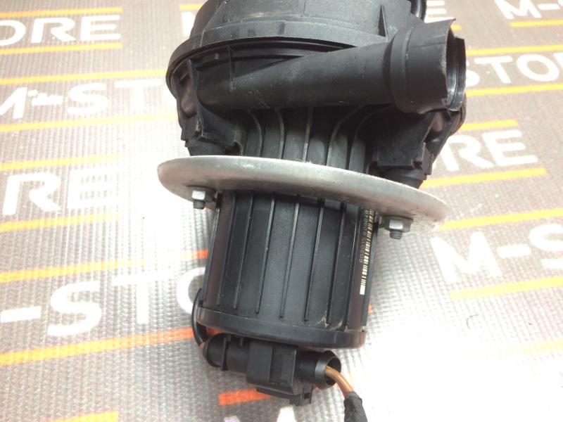 насос воздушный, 2240 рублей, Красноярск