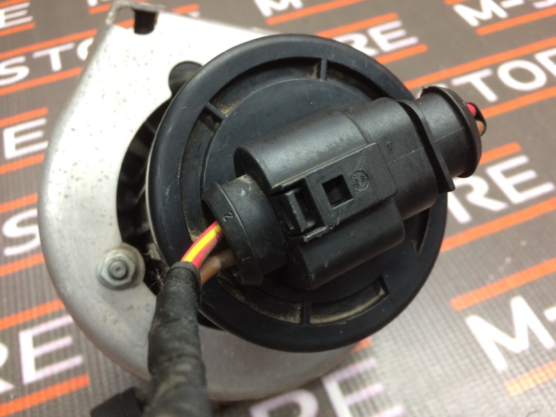 насос воздушный, 2240 рублей, Красноярск