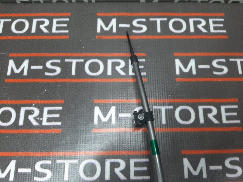 Моторчик шторки двери, 1000 рублей, Красноярск