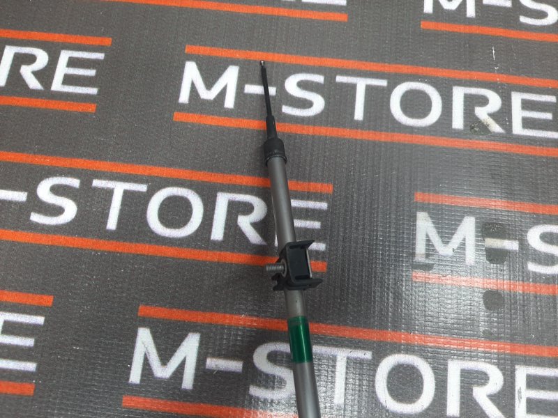 Моторчик шторки двери, 1000 рублей, Красноярск