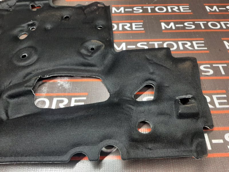 Шумоизоляция двери, 340 рублей, Красноярск