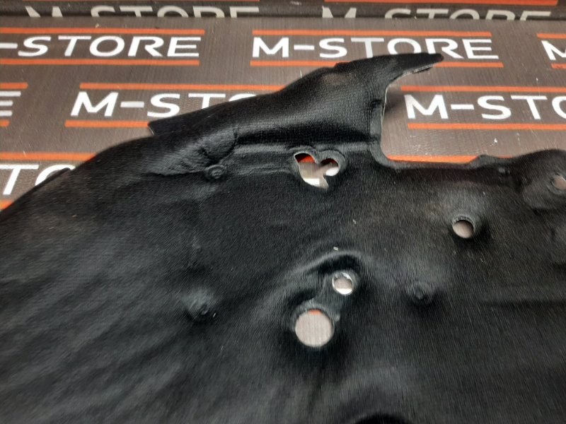 Шумоизоляция двери, 340 рублей, Красноярск