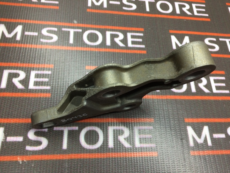 Кронштейн подушки двигателя, 750 рублей, Красноярск