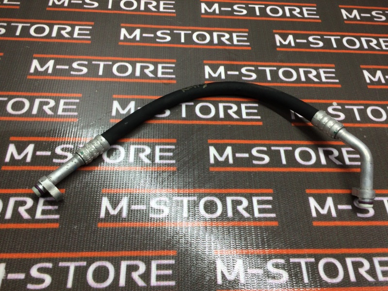 трубка кондиционера, 900 рублей, Красноярск