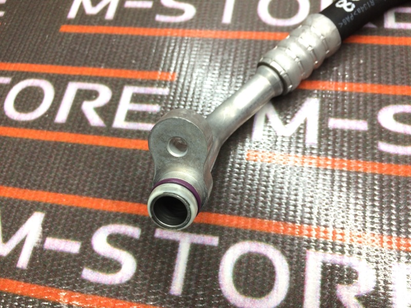 трубка кондиционера, 900 рублей, Красноярск