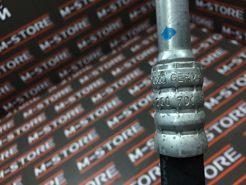 трубка кондиционера, 900 рублей, Красноярск