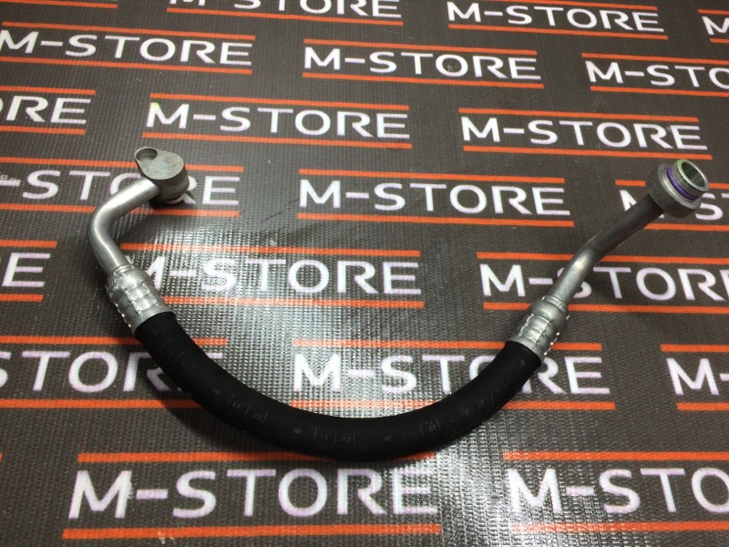 трубка кондиционера, 1000 рублей, Красноярск