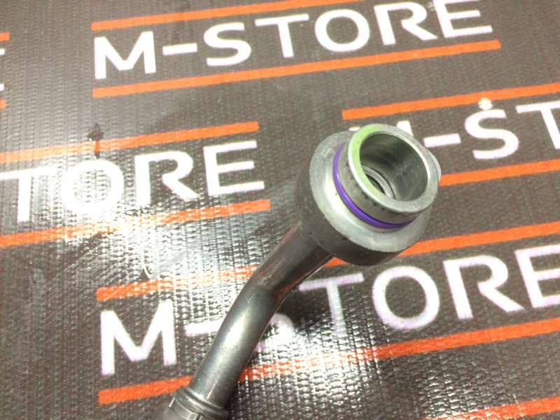 трубка кондиционера, 1000 рублей, Красноярск