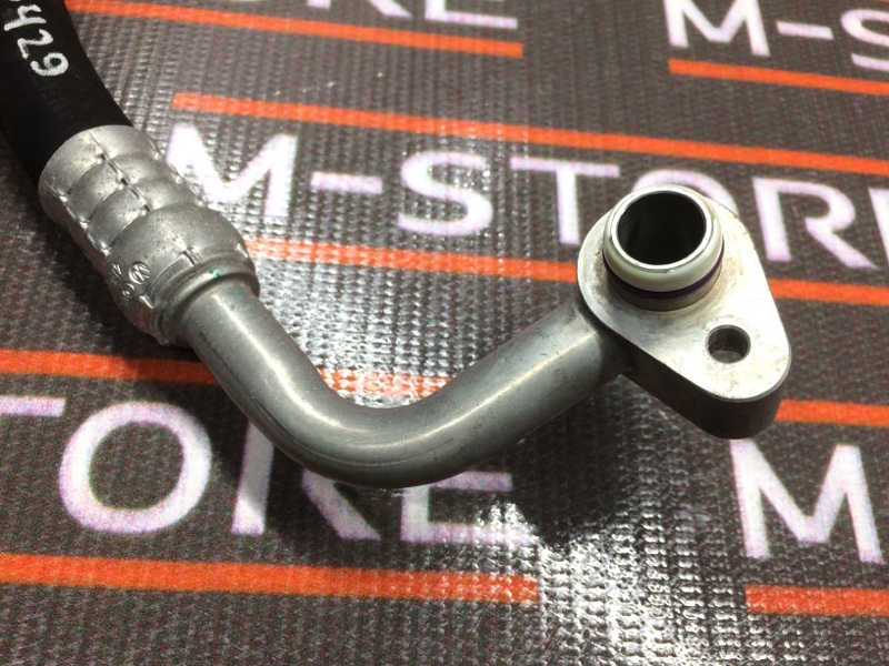 трубка кондиционера, 1000 рублей, Красноярск