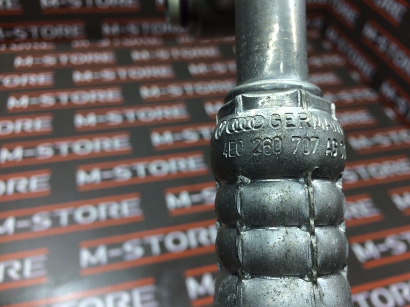 трубка кондиционера, 1000 рублей, Красноярск