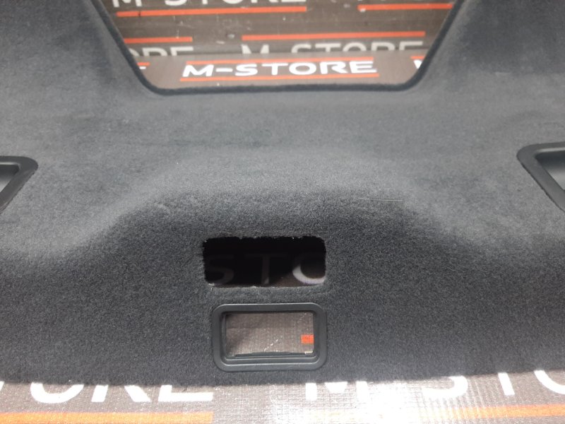 обшивка крышки багажника, 670 рублей, Красноярск