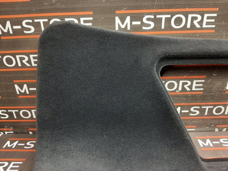 обшивка крышки багажника, 670 рублей, Красноярск