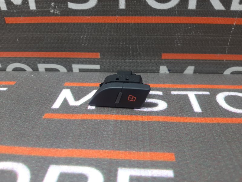 Кнопка центрального замка, 480 рублей, Красноярск