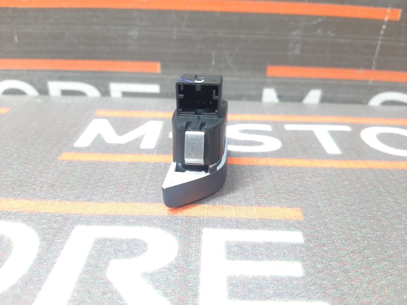 Кнопка центрального замка, 480 рублей, Красноярск