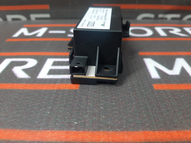 блок управления светом, 350 рублей, Красноярск