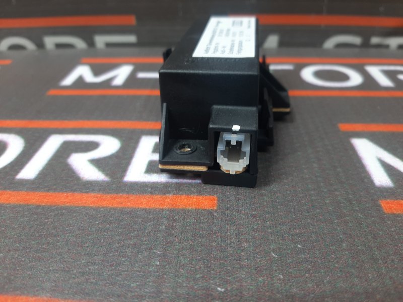 блок управления светом, 350 рублей, Красноярск