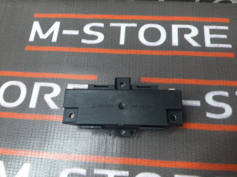 блок управления светом, 350 рублей, Красноярск