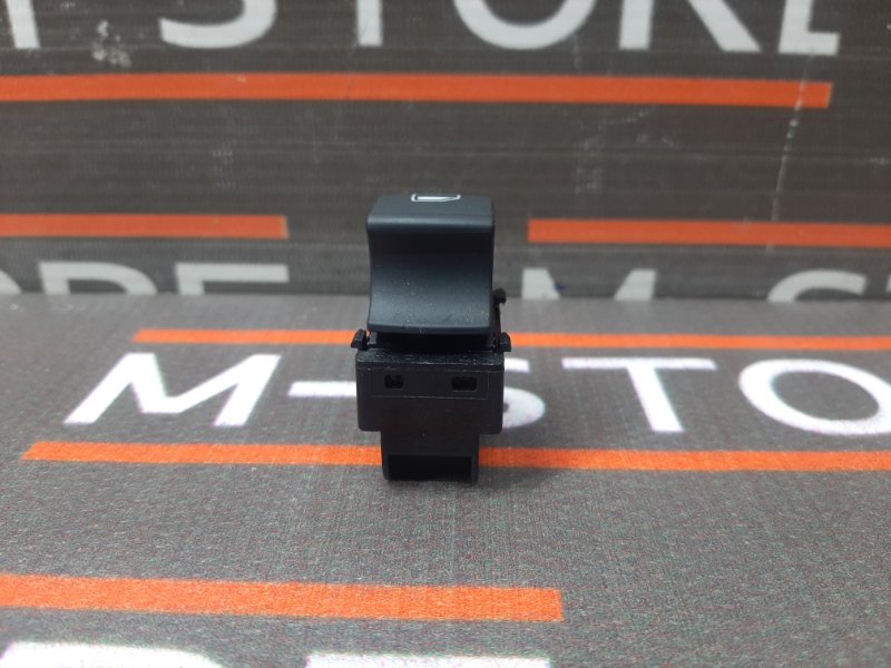 кнопка стеклоподъемника, 350 рублей, Красноярск