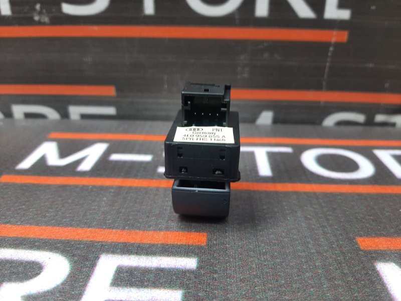 кнопка стеклоподъемника, 350 рублей, Красноярск