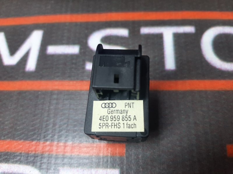 кнопка стеклоподъемника, 350 рублей, Красноярск