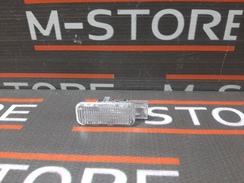 Плафон освещения багажника, 190 рублей, Красноярск