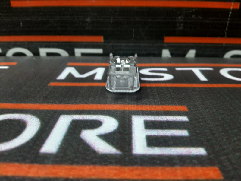 Плафон освещения багажника, 190 рублей, Красноярск