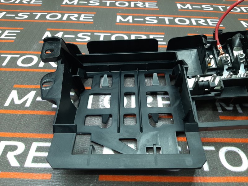 блок предохранителей, 930 рублей, Красноярск