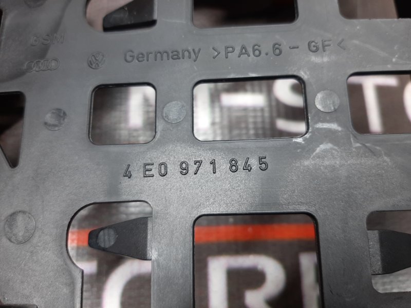 блок предохранителей, 930 рублей, Красноярск