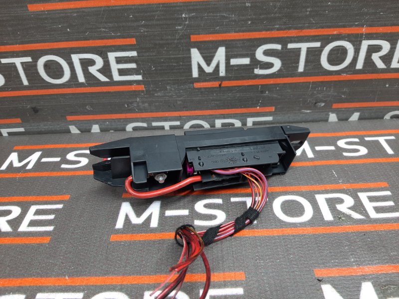 блок предохранителей, 500 рублей, Красноярск